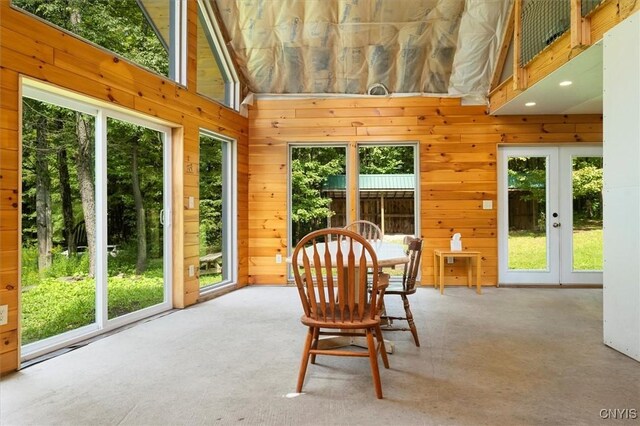 2236 Gorton Lake Rd, Brookfield, NY 13485 - photo 28