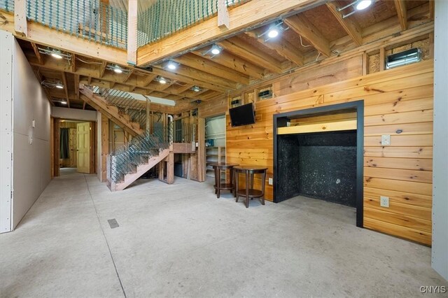2236 Gorton Lake Rd, Brookfield, NY 13485 - photo 31