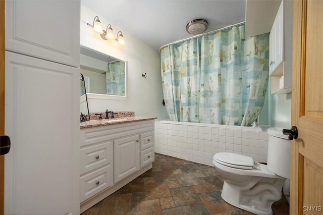 2236 Gorton Lake Rd, Brookfield, NY 13485 - photo 35