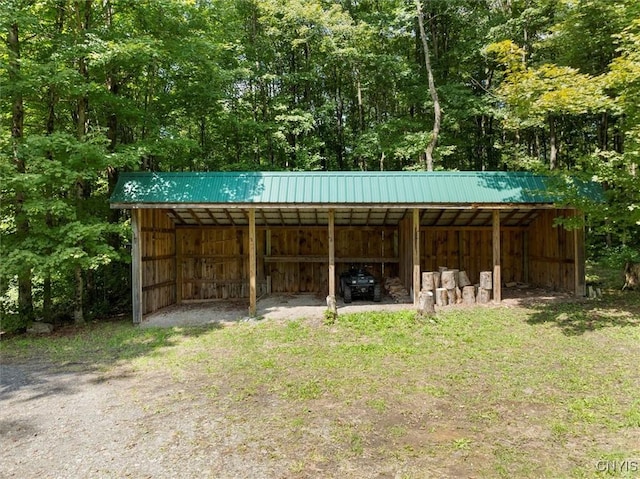 2236 Gorton Lake Rd, Brookfield, NY 13485 - photo 36