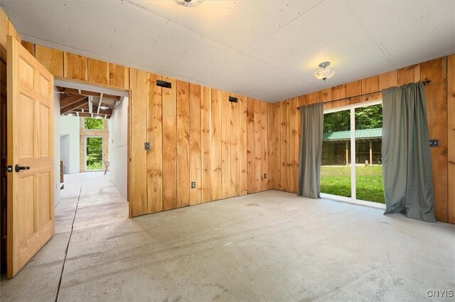 2236 Gorton Lake Rd, Brookfield, NY 13485 - photo 38