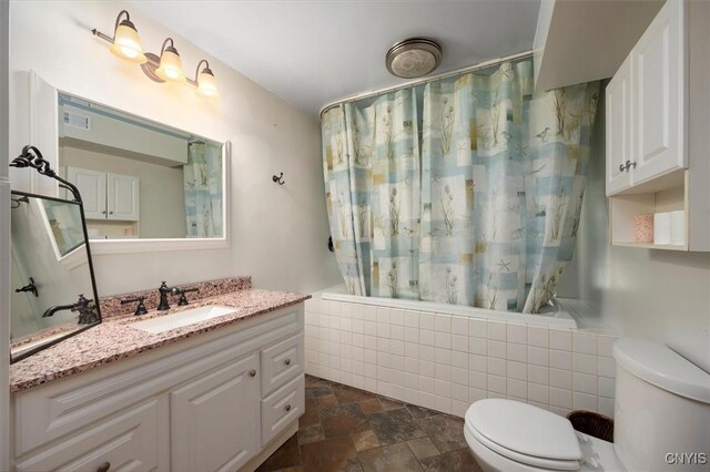 2236 Gorton Lake Rd, Brookfield, NY 13485 - photo 39