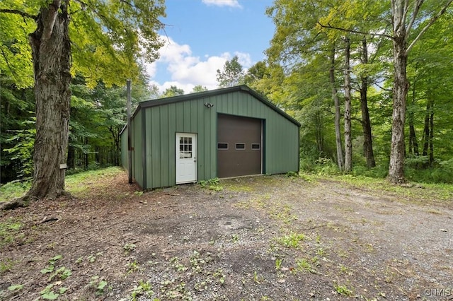 2236 Gorton Lake Rd, Brookfield, NY 13485 - photo 40