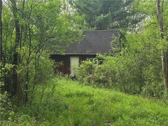 0 Ruttin Rd, Scio, NY 14880