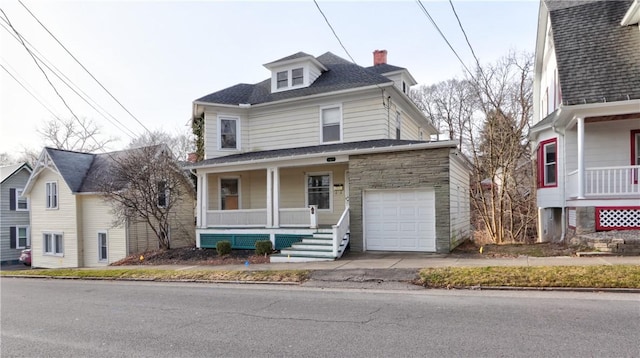 367 Castle St, Geneva City, NY 14456 - photo 1