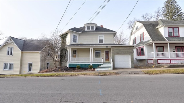 367 Castle St, Geneva City, NY 14456 - photo 2