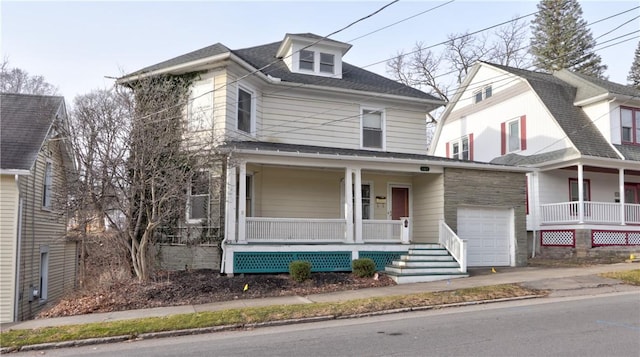 367 Castle St, Geneva City, NY 14456 - photo 3