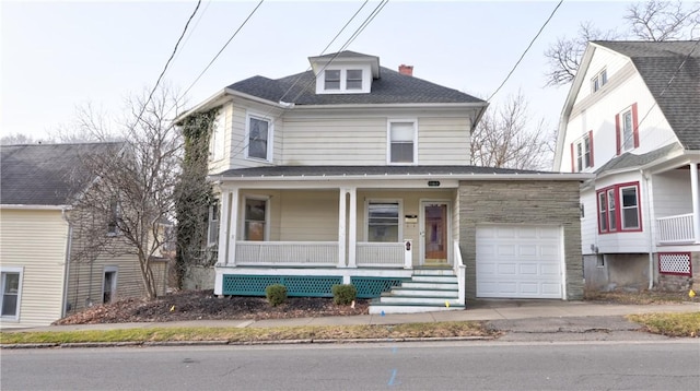 367 Castle St, Geneva City, NY 14456 - photo 4