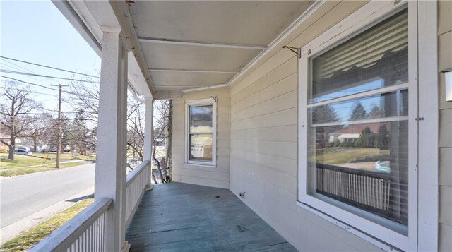 367 Castle St, Geneva City, NY 14456 - photo 5