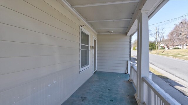 367 Castle St, Geneva City, NY 14456 - photo 6