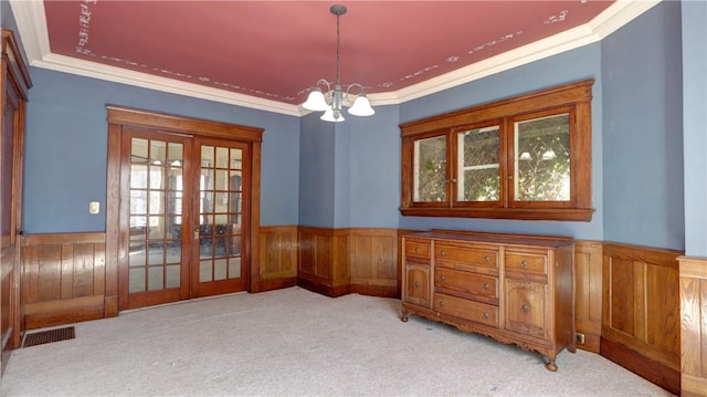367 Castle St, Geneva City, NY 14456 - photo 7