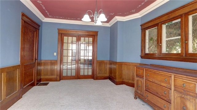 367 Castle St, Geneva City, NY 14456 - photo 8