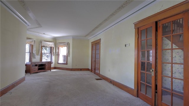 367 Castle St, Geneva City, NY 14456 - photo 9