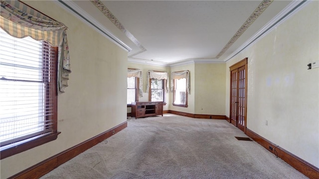 367 Castle St, Geneva City, NY 14456 - photo 10