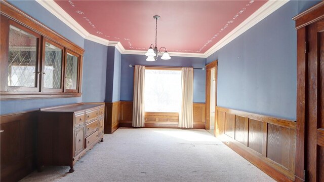 367 Castle St, Geneva City, NY 14456 - photo 11
