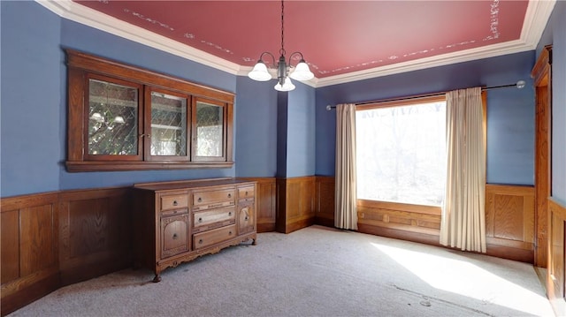 367 Castle St, Geneva City, NY 14456 - photo 12