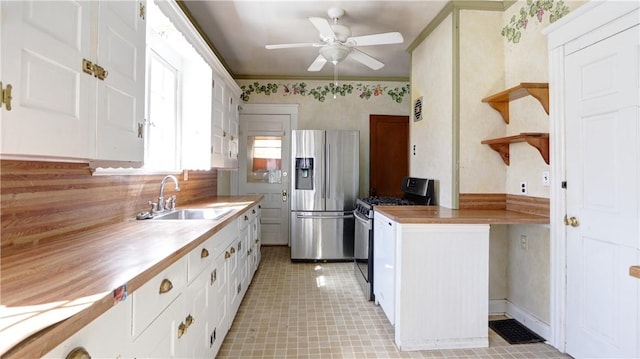 367 Castle St, Geneva City, NY 14456 - photo 13