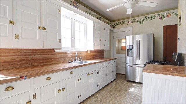 367 Castle St, Geneva City, NY 14456 - photo 14