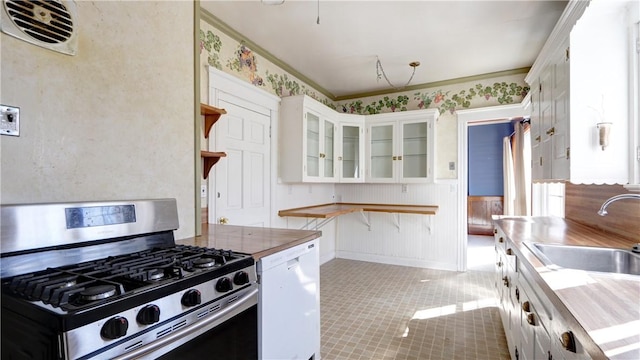 367 Castle St, Geneva City, NY 14456 - photo 15