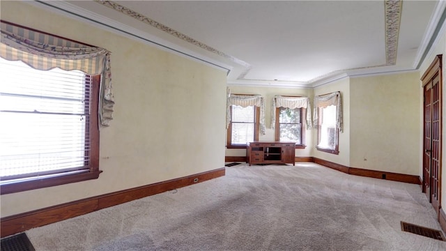 367 Castle St, Geneva City, NY 14456 - photo 16