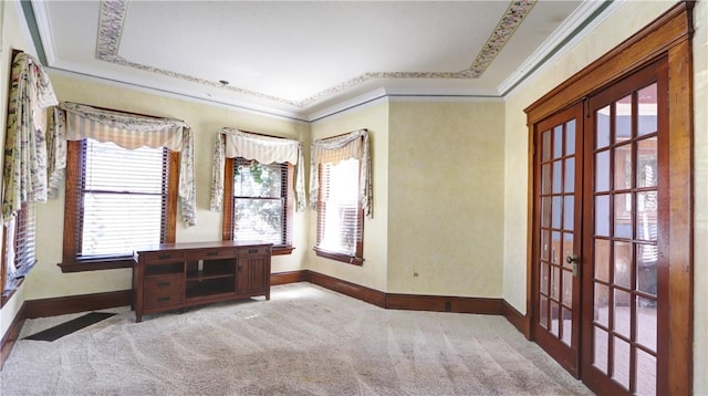 367 Castle St, Geneva City, NY 14456 - photo 17