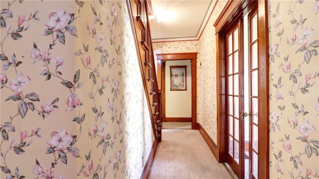 367 Castle St, Geneva City, NY 14456 - photo 18