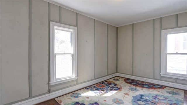 367 Castle St, Geneva City, NY 14456 - photo 22