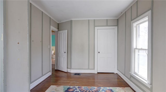 367 Castle St, Geneva City, NY 14456 - photo 23
