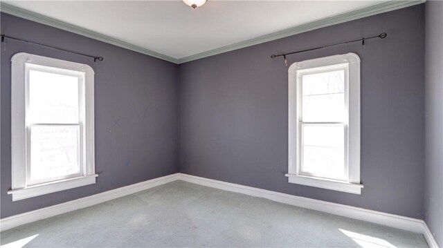 367 Castle St, Geneva City, NY 14456 - photo 24