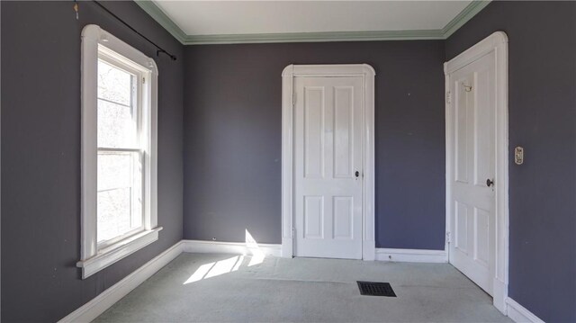 367 Castle St, Geneva City, NY 14456 - photo 25