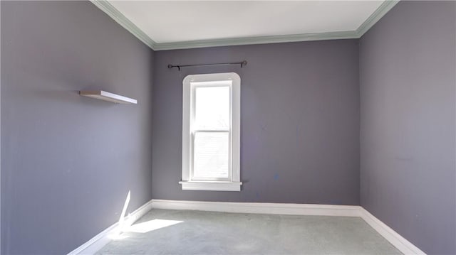 367 Castle St, Geneva City, NY 14456 - photo 26