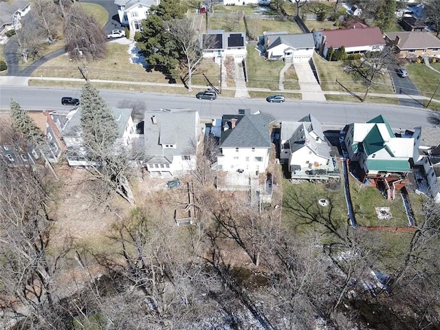 367 Castle St, Geneva City, NY 14456 - photo 47