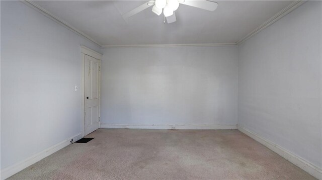 367 Castle St, Geneva City, NY 14456 - photo 29