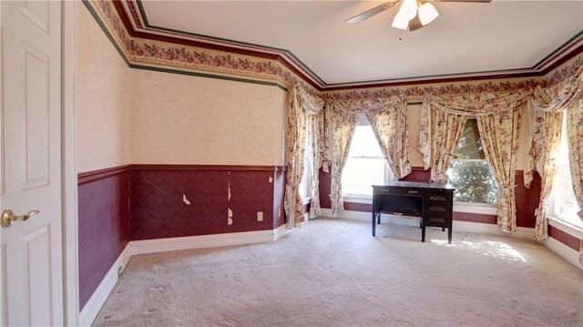 367 Castle St, Geneva City, NY 14456 - photo 30
