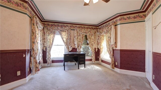 367 Castle St, Geneva City, NY 14456 - photo 31