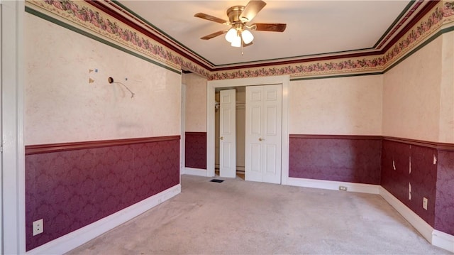 367 Castle St, Geneva City, NY 14456 - photo 32