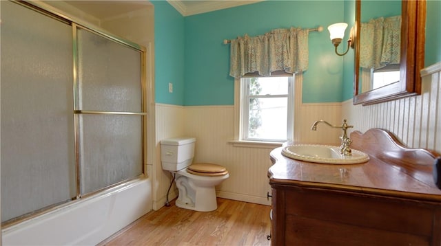 367 Castle St, Geneva City, NY 14456 - photo 33