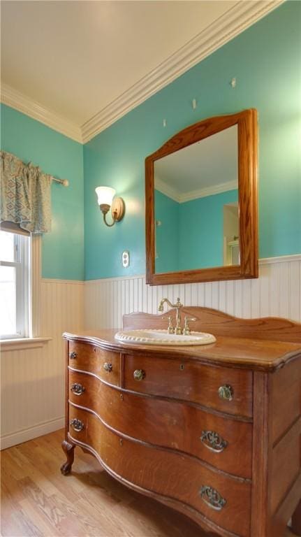 367 Castle St, Geneva City, NY 14456 - photo 34