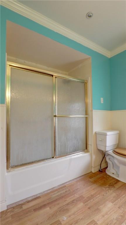367 Castle St, Geneva City, NY 14456 - photo 35