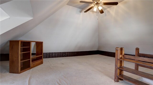 367 Castle St, Geneva City, NY 14456 - photo 37