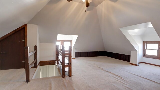 367 Castle St, Geneva City, NY 14456 - photo 38