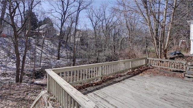 367 Castle St, Geneva City, NY 14456 - photo 39