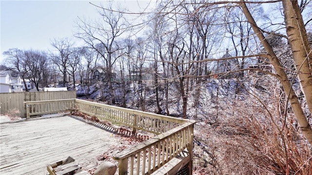 367 Castle St, Geneva City, NY 14456 - photo 40
