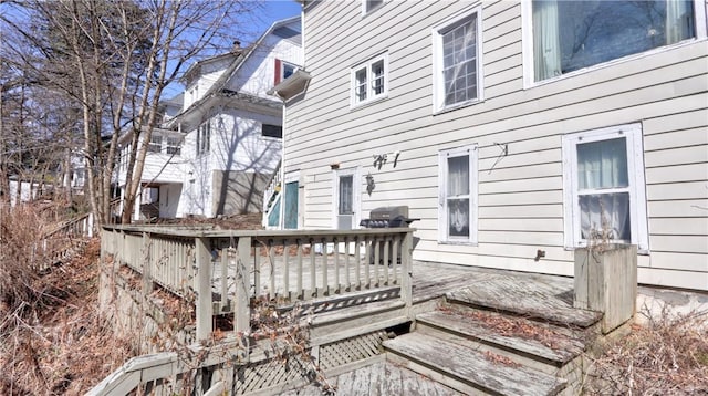 367 Castle St, Geneva City, NY 14456 - photo 41