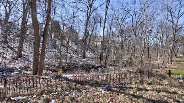 367 Castle St, Geneva City, NY 14456 - photo 42