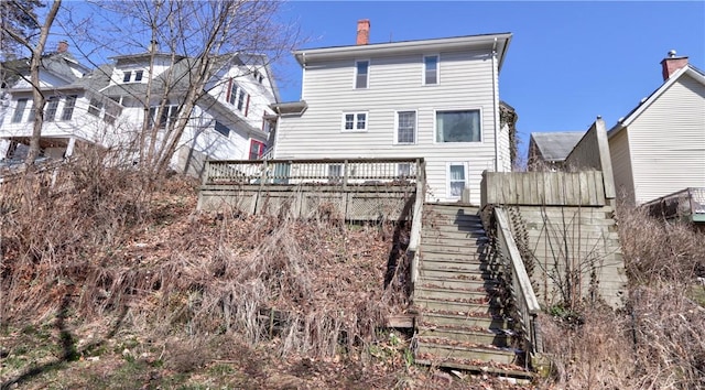 367 Castle St, Geneva City, NY 14456 - photo 43