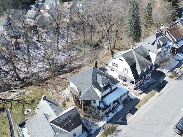 367 Castle St, Geneva City, NY 14456 - photo 45