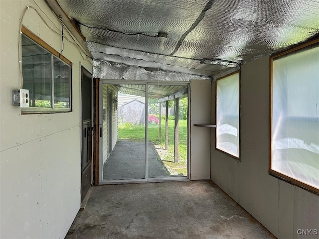442 Euclid Rd, Utica, NY 13502 - interior space