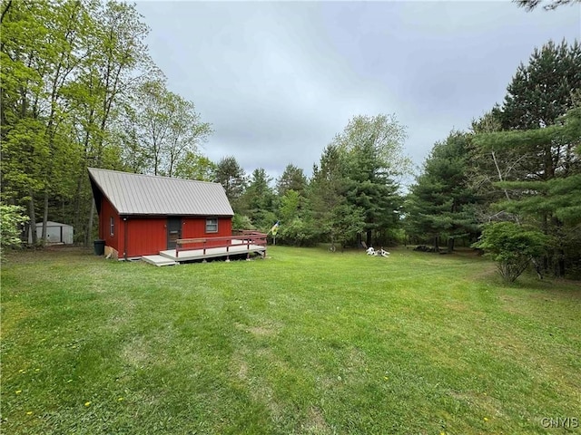 9682 Silsbee Rd, Wayne, NY 14840