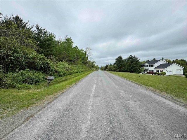9682 Silsbee Rd, Wayne, NY 14840